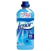 Lenor Aprilfrisch Fabric Softener -930 Milliliter  31 WL