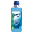 thumbnail image 1 of Lenor Spring Fabric Softener, 925ml, 1 of 1