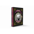 thumbnail image 1 of Lenore Lenore Slipcase Set (Noogies, Wedgies, Cooties), (Paperback), 1 of 1