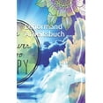 thumbnail image 1 of Lenormand Arbeitsbuch: Das Grand Tableau (Paperback), 1 of 1