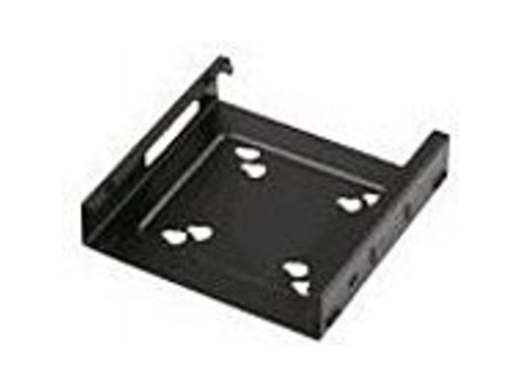 Lenovo 0B47374 VESA Mount for Lenovo ThinkCentre Tiny M72e, M92