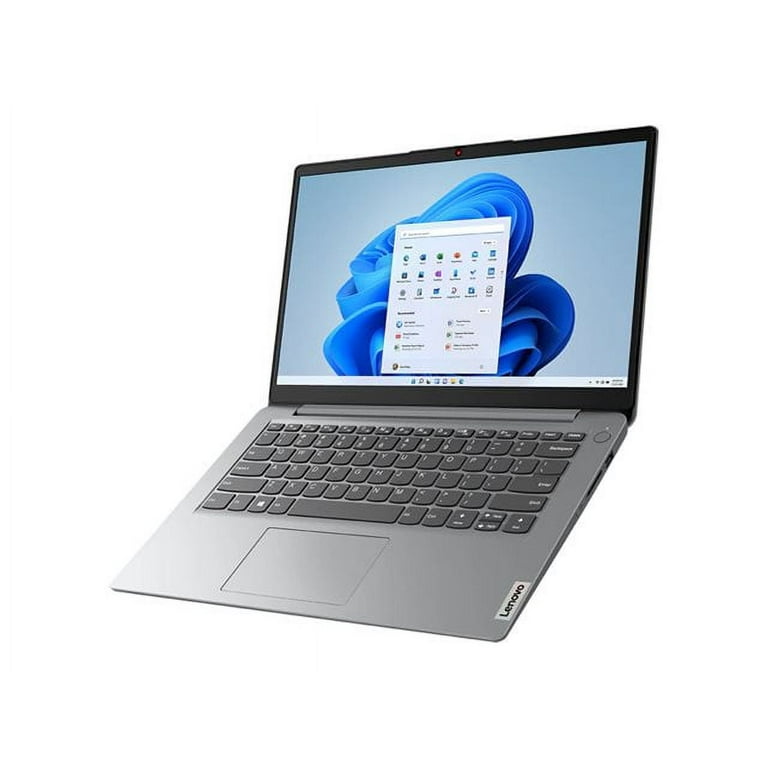 Lenovo ideapad 1 14 deals