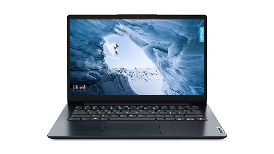 Lenovo IdeaPad Slim 3i 15.6 inch Laptop Intel Core i3-N305 Lenovo IdeaPad Slim 3i 15.6 inch Laptop Intel Core i3-N305