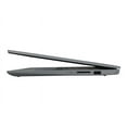 thumbnail image 1 of Lenovo IdeaPad 1 14IGL7 82V6 - 180-degree hinge design - Intel Celeron - N4020 / up to 2.8 GHz - Win 11 Home in S mode - UHD Graphics 600 - 4 GB RAM - 128 GB eMMC - 14" TN 1366 x 768 (HD) - Wi-Fi 6 - abyss blue - kbd: English, 1 of 3