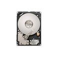 thumbnail image 1 of Lenovo 1.20 TB Hard Drive, 2.5" Internal, SAS (12Gb/s SAS), 1 of 2