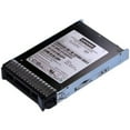 thumbnail image 1 of Lenovo 1.92 TB Solid State Drive - 3.5" Internal - SATA [SATA/600] - Read Intensive (4xb7a38279), 1 of 2
