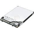 thumbnail image 1 of Lenovo 1 TB Hard Drive, 2.5" Internal, SATA, 1 of 2