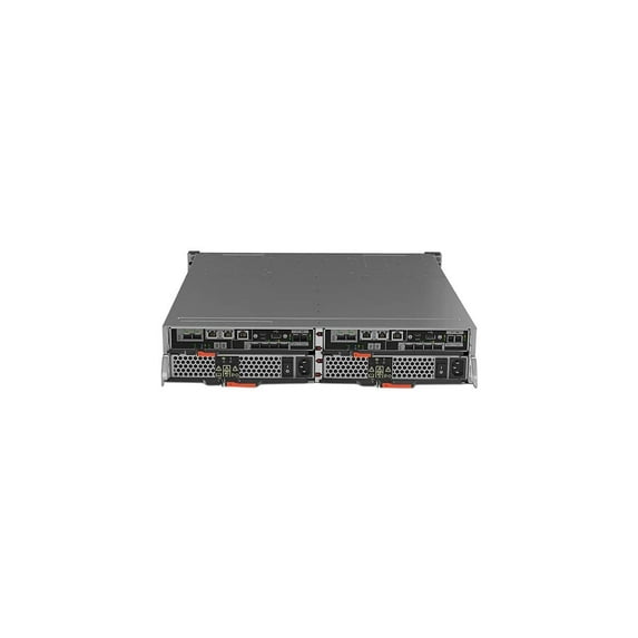 Lenovo 10/25GbE iSCSI SFP28 Module