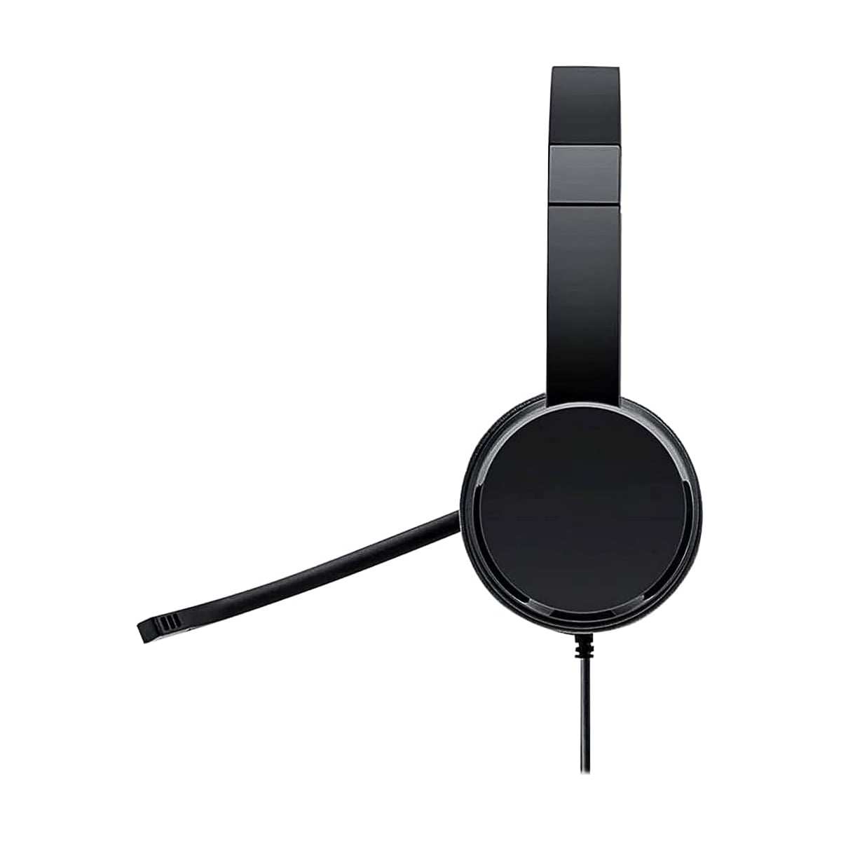 Lenovo 100 Stereo USB Headset