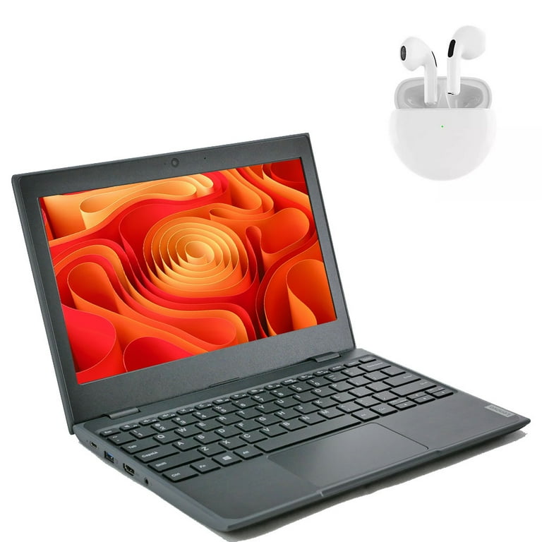 Lenovo 100E 11.6