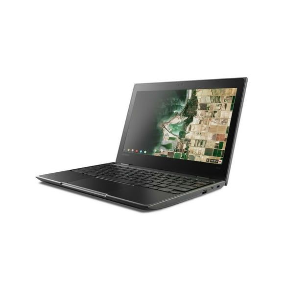 Lenovo 100e 11.6" Chromebook 2nd Gen 81QB0000US Chromebook