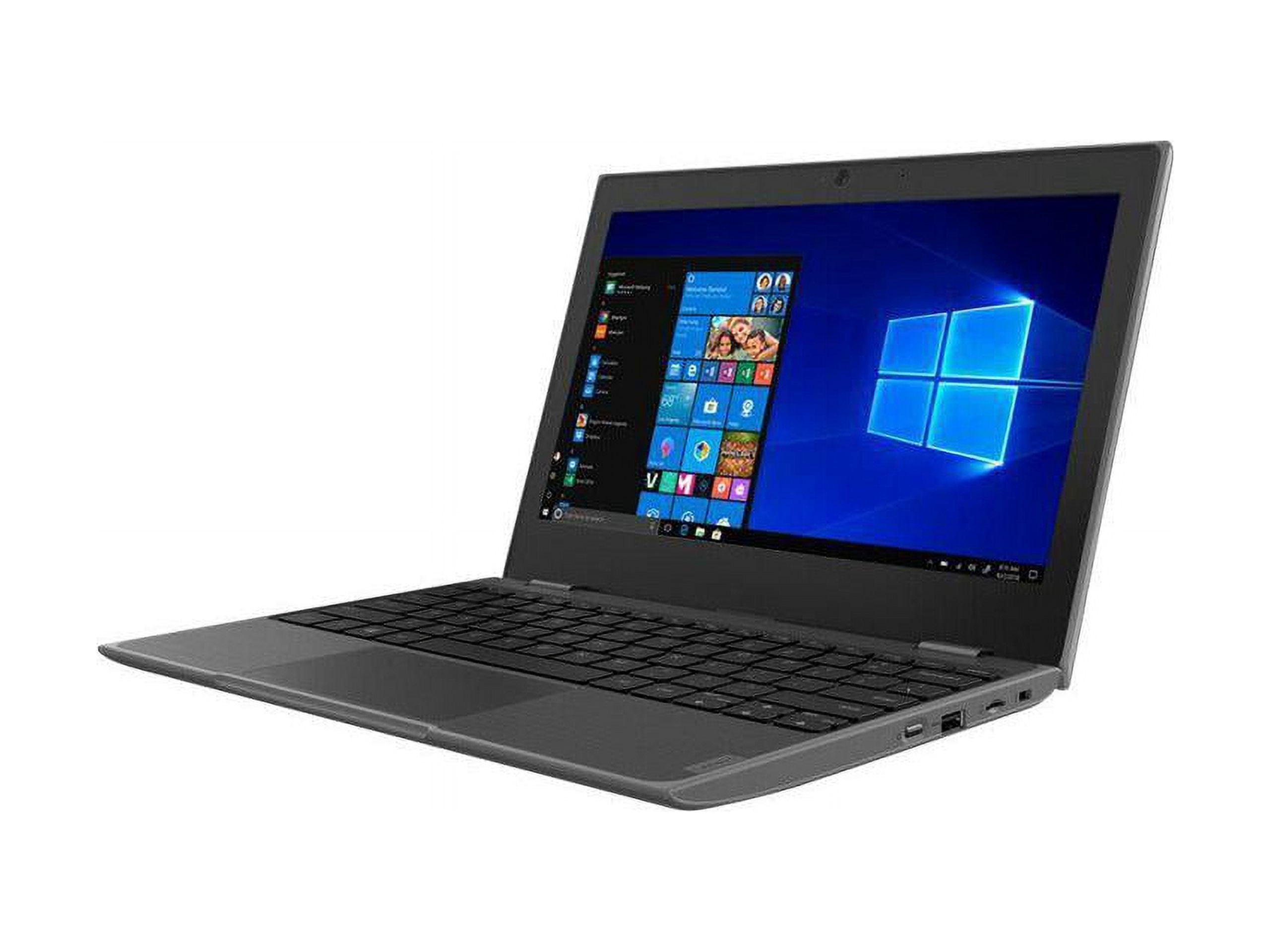 lenovo-100e-windows-2nd-gen-81m8007eus-11-6-netbook-hd-1366-x-768