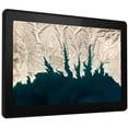 thumbnail image 1 of Pre-Owned Lenovo 10E Chromebook Tablet RAM 4GB 32GB Storage MediaTek MT8183 Processor 10", 1 of 1