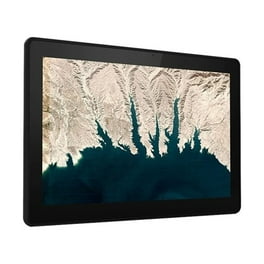 Restored Lenovo ZA3V0005US YT-X705F Yoga Smart Tab 10.1