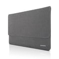 thumbnail image 1 of Lenovo 11"-12" Laptop Ultra Slim Sleeve, 1 of 4