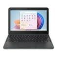 thumbnail image 1 of LENOVO 100W INTEL ALDERLAKE N GEN4 INTEL ALDERLAKE N 11.6IN W11P, 1 of 6