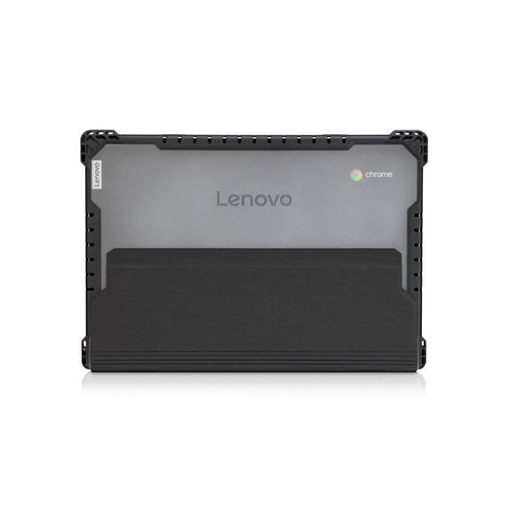 Lenovo 11.6" Laptop Shell for Lenovo 300e Chrome, Black