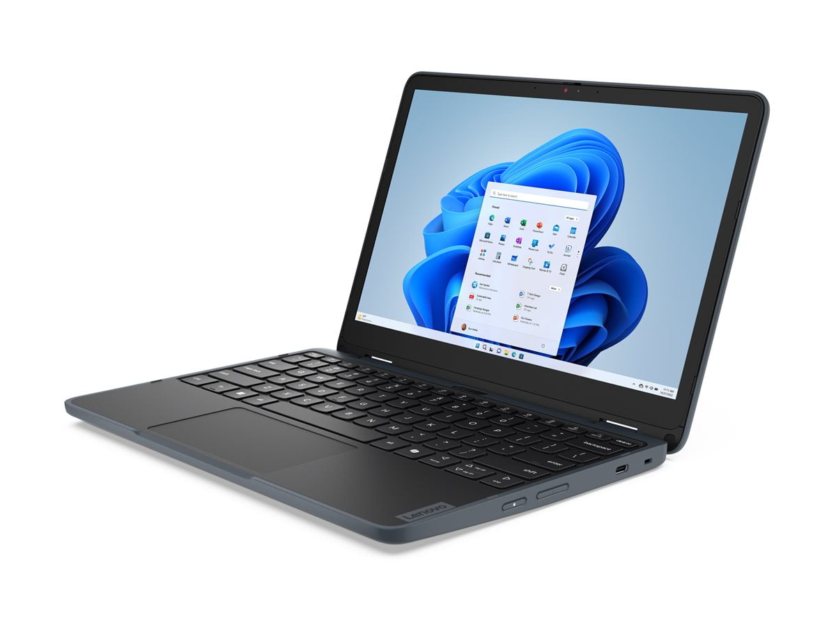 Lenovo 11.6