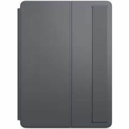 Lenovo - Tab M11 Folio Case  - Luna Grey
