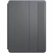 Lenovo 11 Folio Tablet Case durable sleek, Black