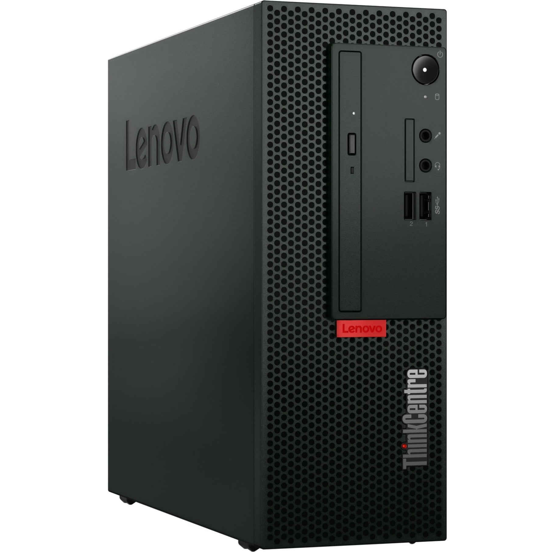 ⭐️514⭐️Lenovo 11DB ⭐️i5-10400⭐️ Lenovo 11GL002AUS TS M70s i5 10400 8G 1TB Windows 10 Pro Desktop