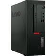 thumbnail image 1 of Lenovo 11GL002AUS TS M70s i5 10400 8G 1TB Windows 10 Pro Desktop Computer, 1 of 6