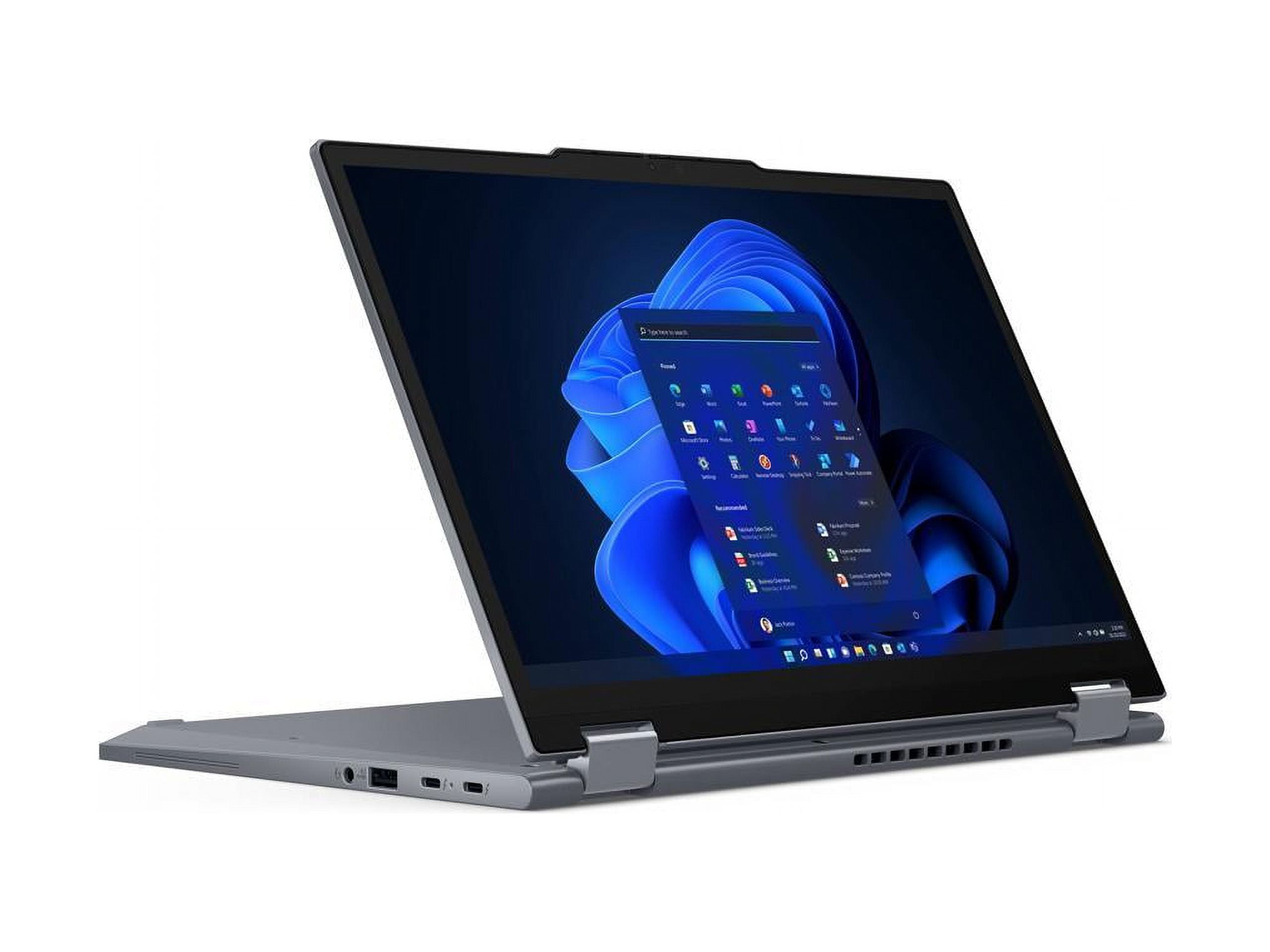 Lenovo 13.3