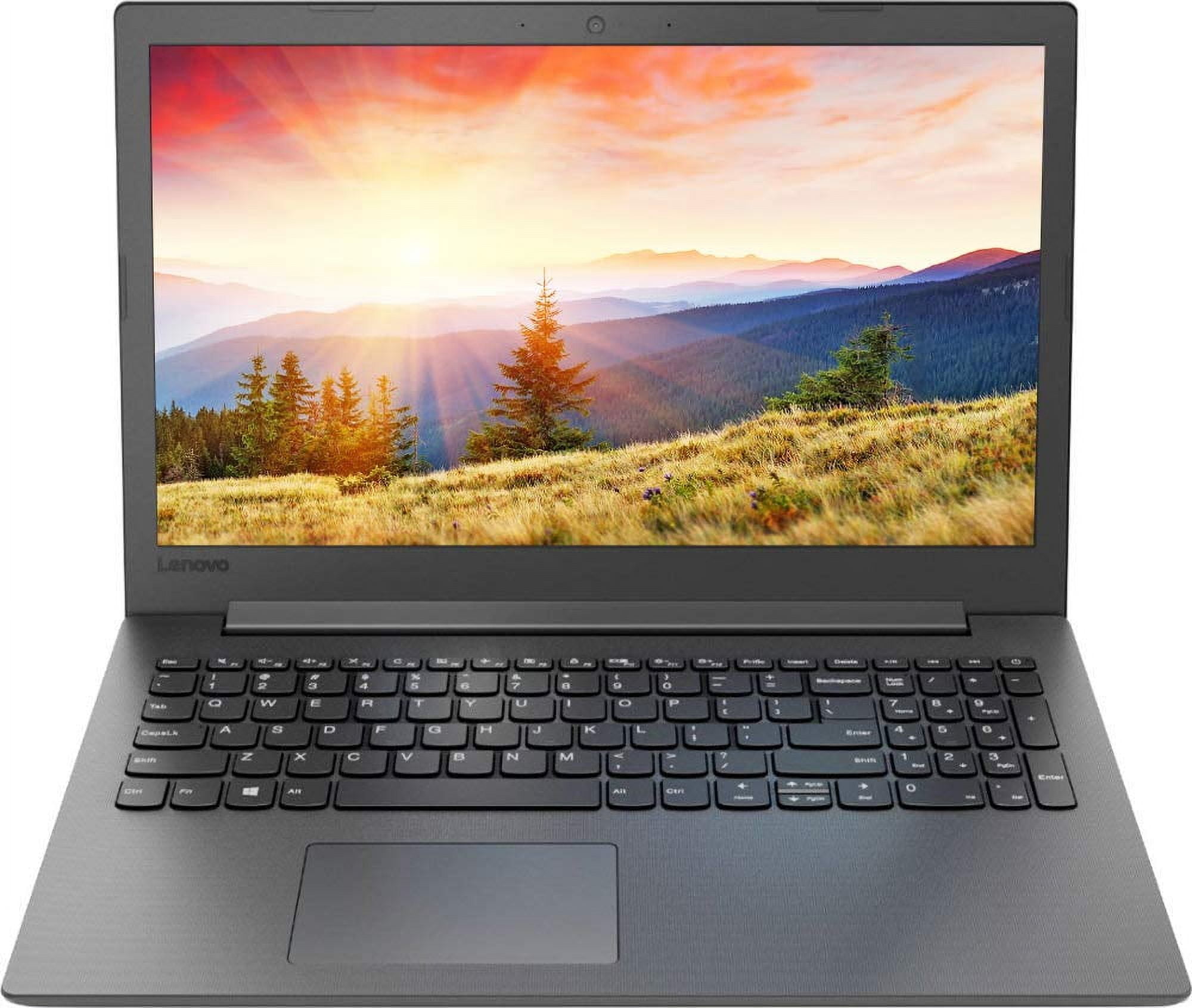 Windowsノート本体 X041 Lenovo AMD A6-9225/8GB/256GB/DVD-RW Windowsノート本体 X041 Lenovo AMD A6-9225/8GB/256GB/DVD-RW