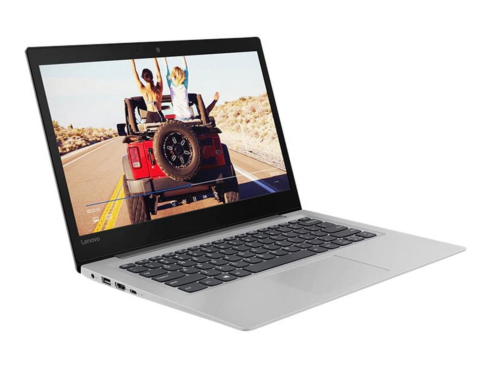 Lenovo ideapad s130 celeron n4000 clearance