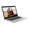 thumbnail image 1 of Lenovo 130S 11IGM 11.6 Laptop (Celeron N4000, 4GB, 64GB eMMC Flash Memory), 1 of 8