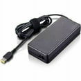 thumbnail image 1 of Lenovo 135W AC Adapter (Slim Tip), 1 of 3