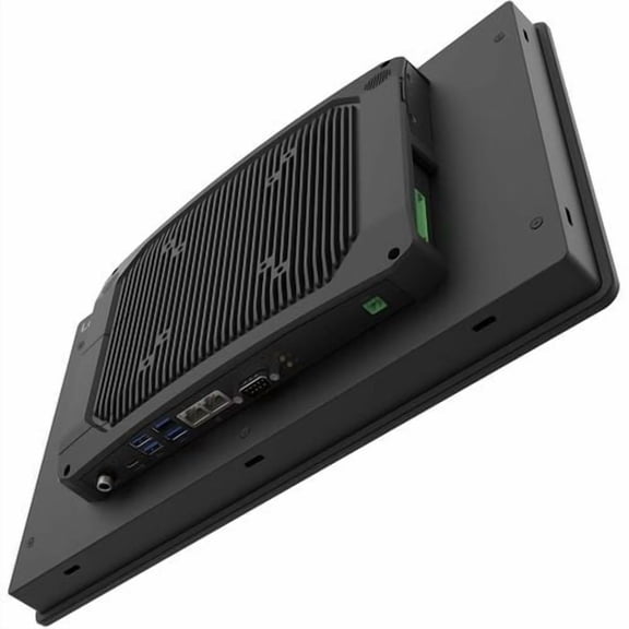 Lenovo 13N20008UT LENOVO THINKEDGE SE50A-15 GEN 1, INTEL CORE 5 120UL (E-CORES UP TO 3.40GHZ, 12MB)