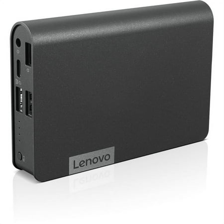 Lenovo - Battery