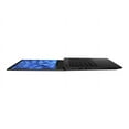 thumbnail image 1 of Lenovo 14" Full HD Laptop, AMD A-Series A6-9220C, 4GB RAM, 64GB SSD, Windows 10 S, 81MQ000NUS, 1 of 23