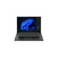 thumbnail image 1 of Lenovo V14 G5 IRL 83HD0044US 14" Notebook - Intel Core 5 210H (2.20 GHz) - 8 GB - 256 GB SSD - Windows 11 Pro -Webcam - Wi-Fi 6, 1 of 5