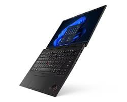 Lenovo ThinkPad P14s Gen 4, AMD Laptop, 14