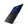 thumbnail image 1 of Lenovo 14" ThinkPad P14s Gen 4 Multi-Touch Notebook, 1 of 7