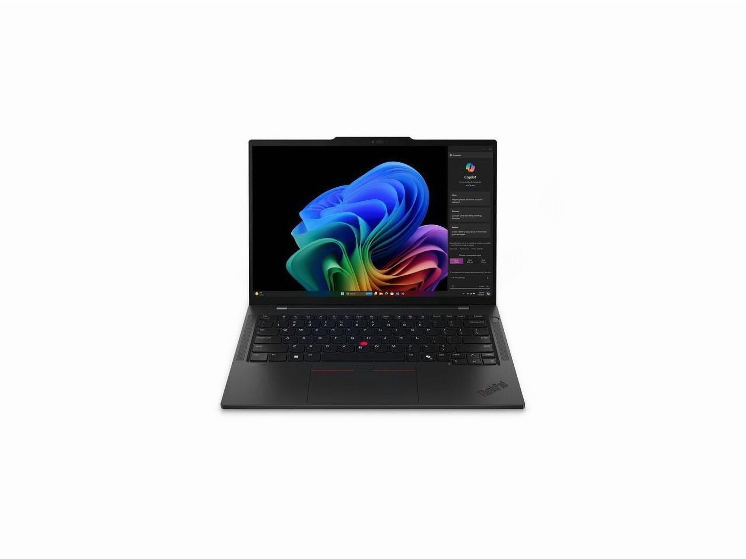 Lenovo-14-in-Think-Station-