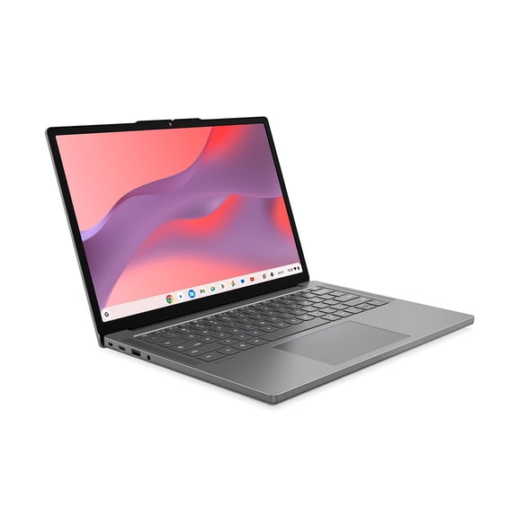 Lenovo 14M8911 83SY0008US 14" Touchscreen Chromebook MTK540 8GB 64GB ChromeOS