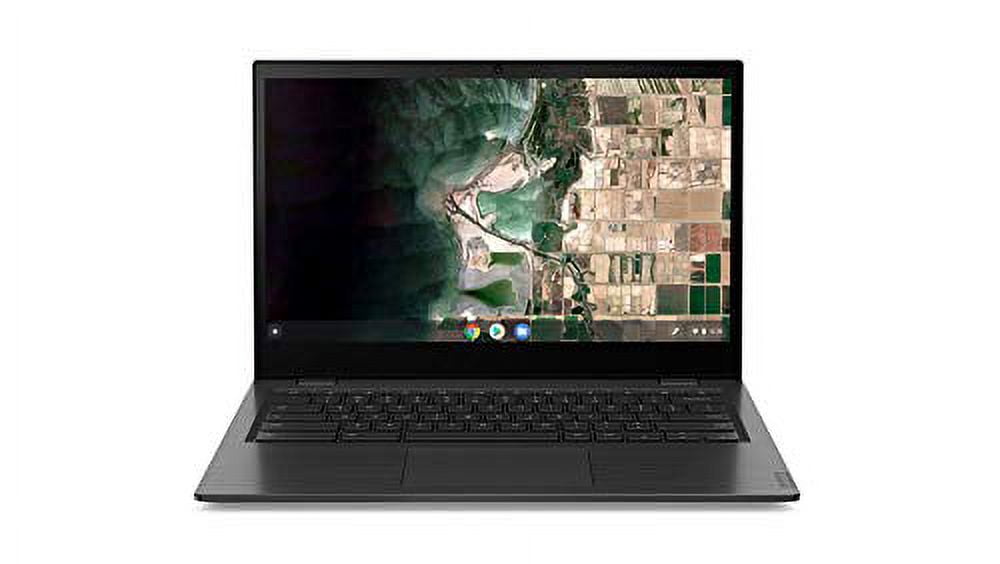HP Chromebook 11 G5 11.6" Touchscreen (In-plane Switching (IPS - Foto 6