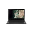 thumbnail image 1 of Lenovo 14E - 14 AMD A4-9120 Dual-Core 4GB RAM 32 GB Storage - Chrome OS, 1 of 4
