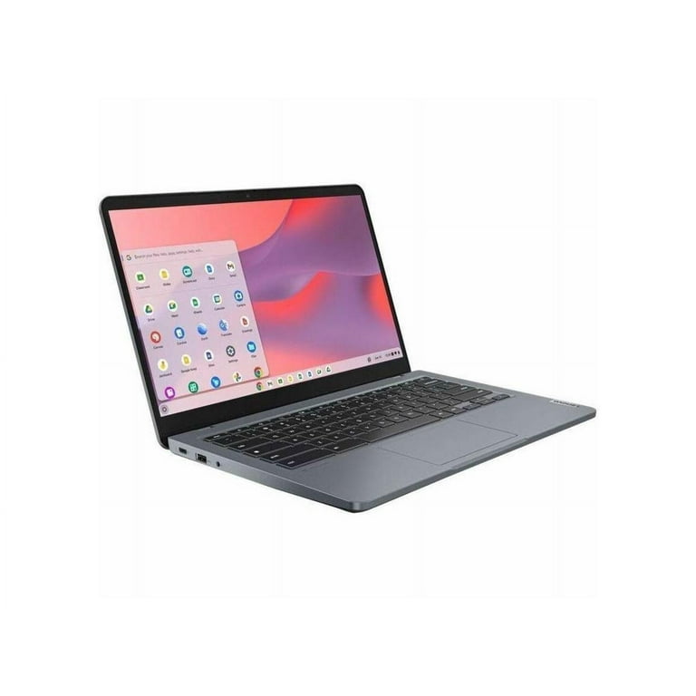 Lenovo 14e Gen 3 14