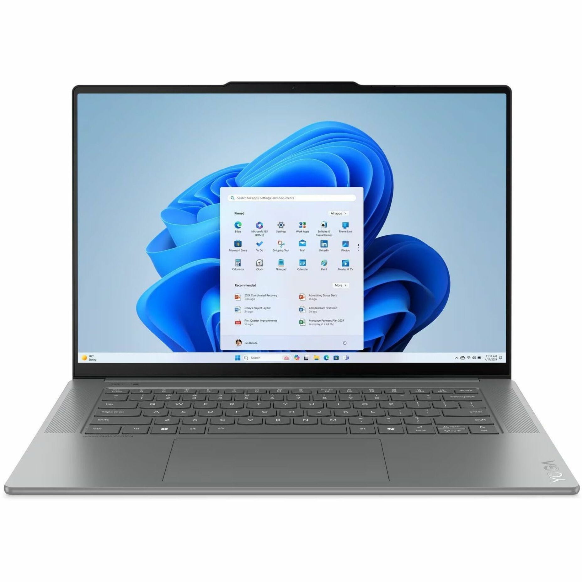 Lenovo-15-3-Touchscreen-Laptop Lenovo-15-3-Touchscreen-Laptop