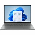 thumbnail image 1 of Lenovo 15.3" Touchscreen Laptop, Intel Core Ultra 7 256V, 1TB SSD, Windows 11 Pro, 83HM0001US, 1 of 28