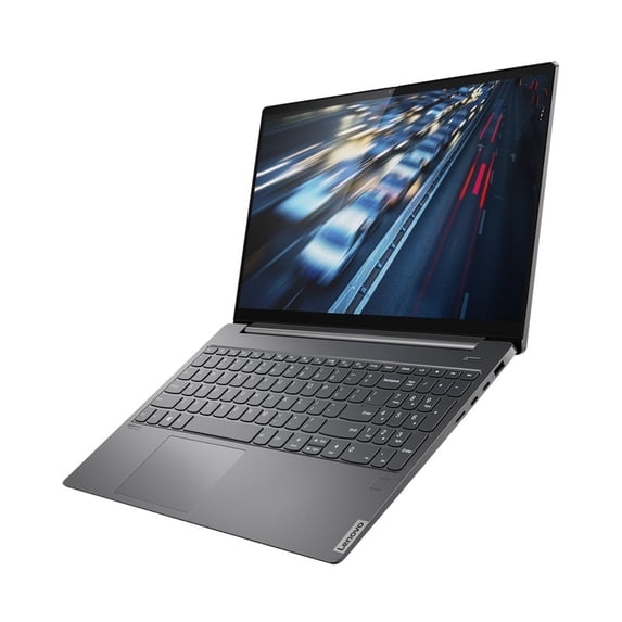 Lenovo 15.6" 4K UHD Touchscreen Laptop, Intel Core i9-9880H, 16GB RAM, 1TB SSD, Windows 10 Home, Iron Gray, S740-15IRH (Used)