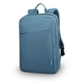 thumbnail image 1 of Lenovo 15.6" Casual Backpack B210 - Blue, 1 of 5