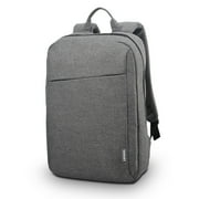 Lenovo 15.6” Casual Backpack B210 - Grey