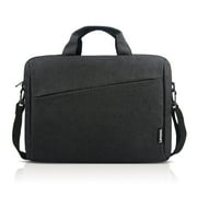 Lenovo 15.6" Casual Toploader T210 - Black