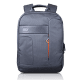 thumbnail image 1 of Lenovo 15.6 Classic Backpack by NAVA - Blue, 1 of 6