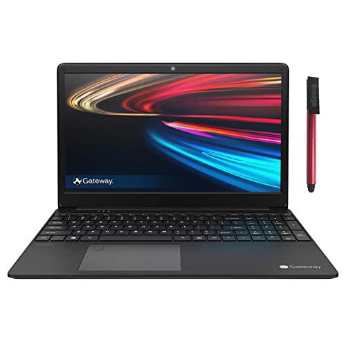 Lenovo IdeaPad Core i7 1195G7 16GB 512GB 【公式通販】